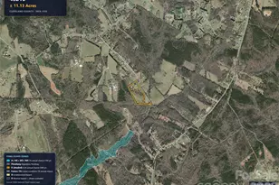 354 Jack Francis Rd, Shelby, NC 28152 - Photo 25