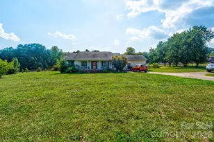 354 Jack Francis Rd, Shelby, NC 28152 - Photo 1