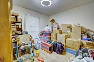 354 Jack Francis Rd, Shelby, NC 28152 - Photo 15
