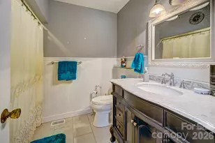 354 Jack Francis Rd, Shelby, NC 28152 - Photo 13