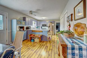 354 Jack Francis Rd, Shelby, NC 28152 - Photo 5