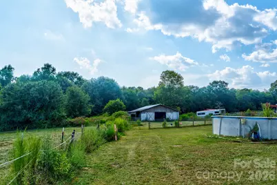 354 Jack Francis Road, Shelby, NC 28152 - Photo 21
