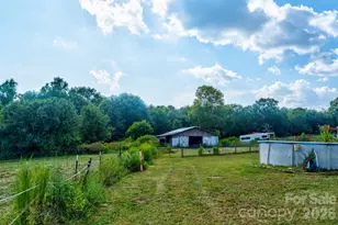 354 Jack Francis Rd, Shelby, NC 28152 - Photo 21