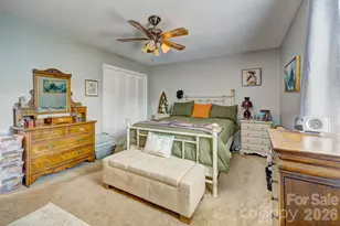 354 Jack Francis Rd, Shelby, NC 28152 - Photo 11