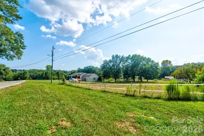354 Jack Francis Road, Shelby, NC 28152 - Photo 3