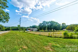 354 Jack Francis Rd, Shelby, NC 28152 - Photo 3
