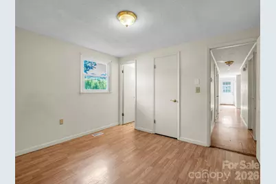 254 Old Castle Lane #49, Forest City, NC 28043 - Photo 11