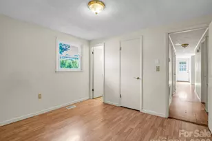 254 Oldcastle Ln, Forest City, NC 28043 - Photo 11