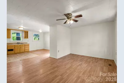 254 Old Castle Lane #49, Forest City, NC 28043 - Photo 3