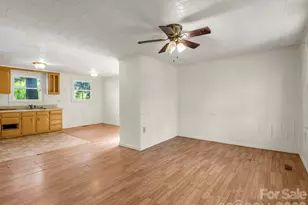 254 Oldcastle Ln, Forest City, NC 28043 - Photo 3