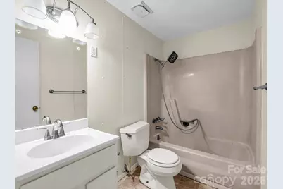 254 Old Castle Lane #49, Forest City, NC 28043 - Photo 13