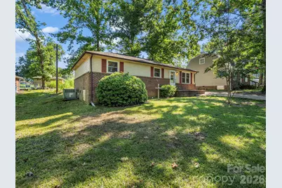 254 Old Castle Lane #49, Forest City, NC 28043 - Photo 17