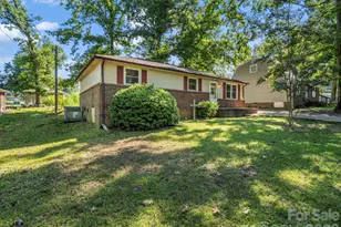254 Oldcastle Ln, Forest City, NC 28043 - Photo 17