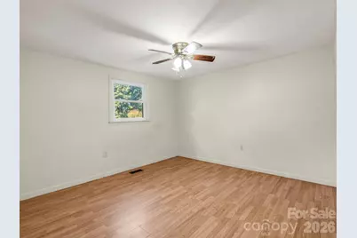 254 Old Castle Lane #49, Forest City, NC 28043 - Photo 9