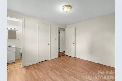 254 Old Castle Lane #49, Forest City, NC 28043 - Photo 15