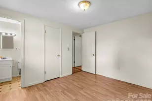 254 Oldcastle Ln, Forest City, NC 28043 - Photo 15