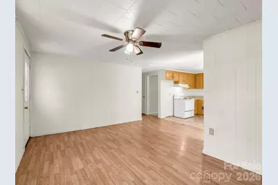 254 Old Castle Lane #49, Forest City, NC 28043 - Photo 5