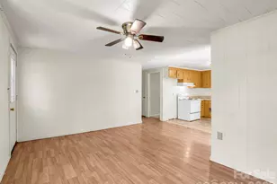 254 Oldcastle Ln, Forest City, NC 28043 - Photo 5
