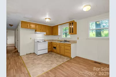254 Old Castle Lane #49, Forest City, NC 28043 - Photo 7