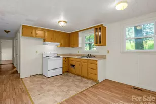 254 Oldcastle Ln, Forest City, NC 28043 - Photo 7