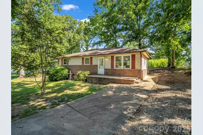 254 Old Castle Lane #49, Forest City, NC 28043 - Photo 1