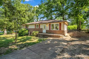 254 Oldcastle Ln, Forest City, NC 28043 - Photo 1