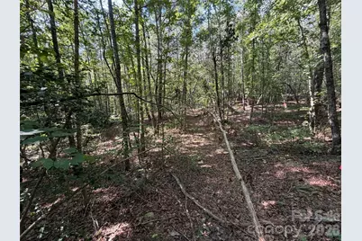 476 Southern Way, Nebo, NC 28761 - Photo 5
