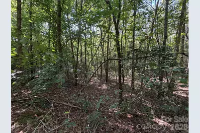 476 Southern Way, Nebo, NC 28761 - Photo 7