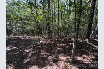 476 Southern Way, Nebo, NC 28761 - Photo 1
