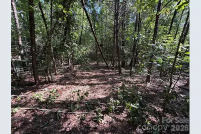 476 Southern Way, Nebo, NC 28761 - Photo 13