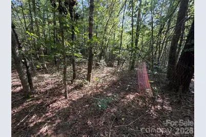 476 Southern Way, Nebo, NC 28761 - Photo 11