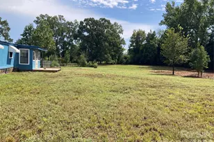 645 Ranchwood Dr, Salisbury, NC 28146 - Photo 3