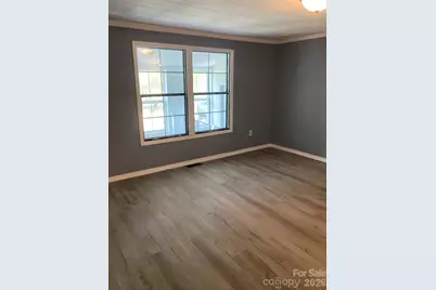 645 Ranchwood Drive, Salisbury, NC 28146 - Photo 9