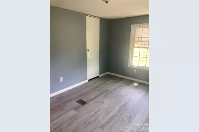 645 Ranchwood Drive, Salisbury, NC 28146 - Photo 21