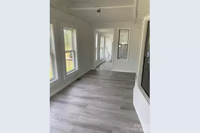 645 Ranchwood Drive, Salisbury, NC 28146 - Photo 7