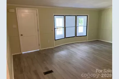 645 Ranchwood Drive, Salisbury, NC 28146 - Photo 19