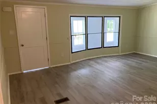 645 Ranchwood Dr, Salisbury, NC 28146 - Photo 19