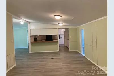 645 Ranchwood Drive, Salisbury, NC 28146 - Photo 17