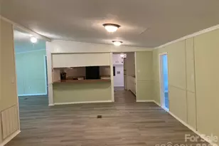 645 Ranchwood Dr, Salisbury, NC 28146 - Photo 17