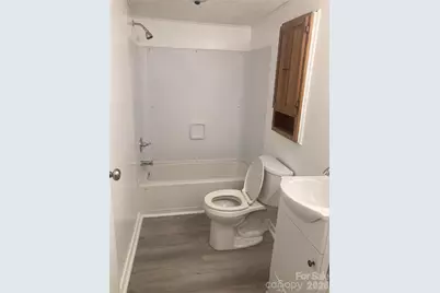 645 Ranchwood Drive, Salisbury, NC 28146 - Photo 23