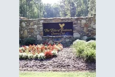 124 Evergreen Point, Mount Gilead, NC 27306 - Photo 43