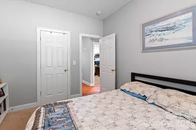13502 Glencreek Lane, Huntersville, NC 28078 - Photo 23