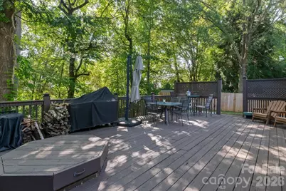 13502 Glencreek Lane, Huntersville, NC 28078 - Photo 31