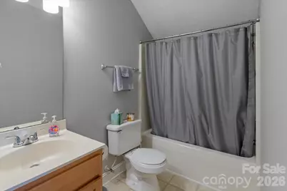 13502 Glencreek Lane, Huntersville, NC 28078 - Photo 29