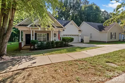 13502 Glencreek Lane, Huntersville, NC 28078 - Photo 1