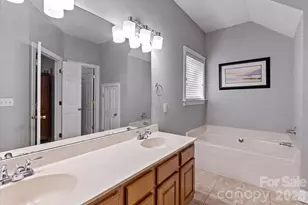 13502 Glencreek Ln, Huntersville, NC 28078 - Photo 21