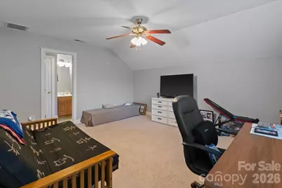 13502 Glencreek Lane, Huntersville, NC 28078 - Photo 27