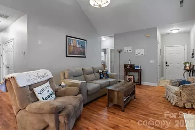 13502 Glencreek Lane, Huntersville, NC 28078 - Photo 7