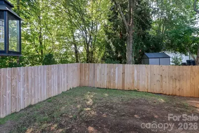 13502 Glencreek Lane, Huntersville, NC 28078 - Photo 33