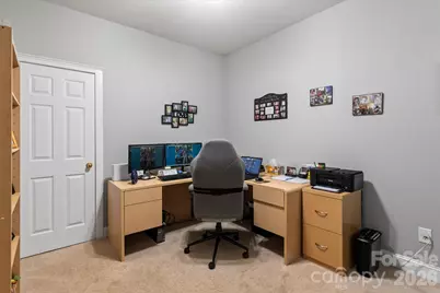 13502 Glencreek Lane, Huntersville, NC 28078 - Photo 25